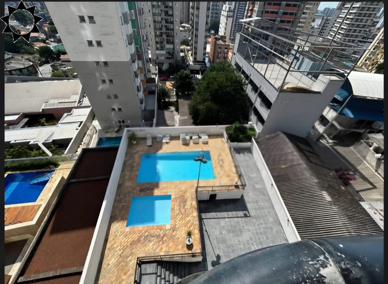 Apartamento, 3 quartos, 140 m² - Foto 15