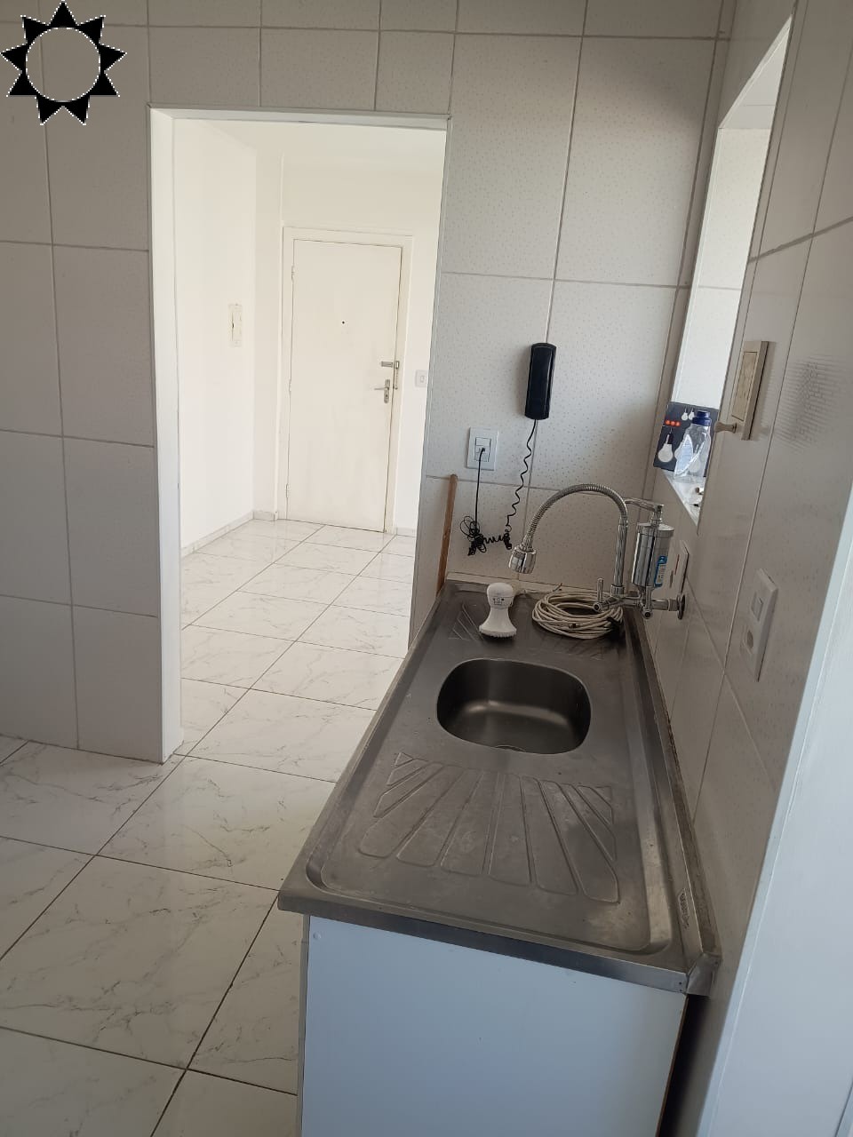 Apartamento, 2 quartos, 65 m² - Foto 8