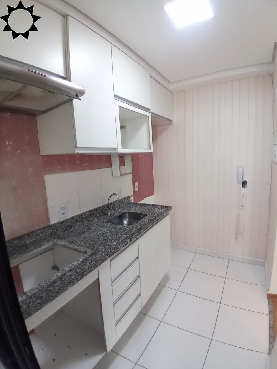 Apartamento, 2 quartos, 49 m² - Foto 16