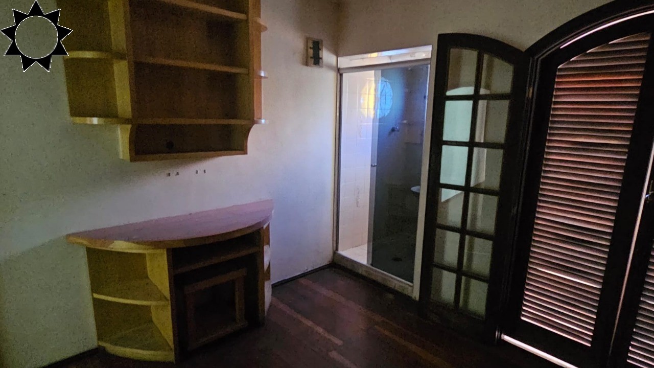 Casa, 3 quartos, 150 m² - Foto 9