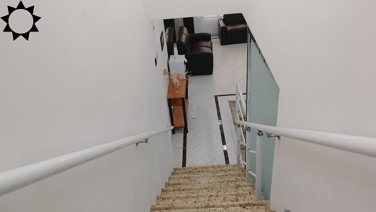 Prédio Inteiro, 320 m² - Foto 24
