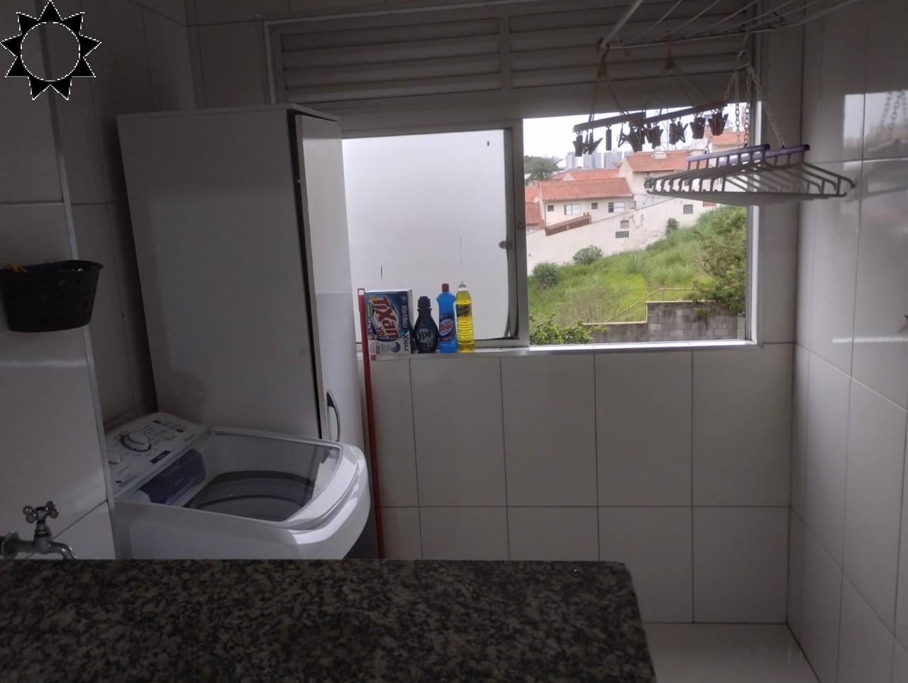 Apartamento, 2 quartos, 62 m² - Foto 19