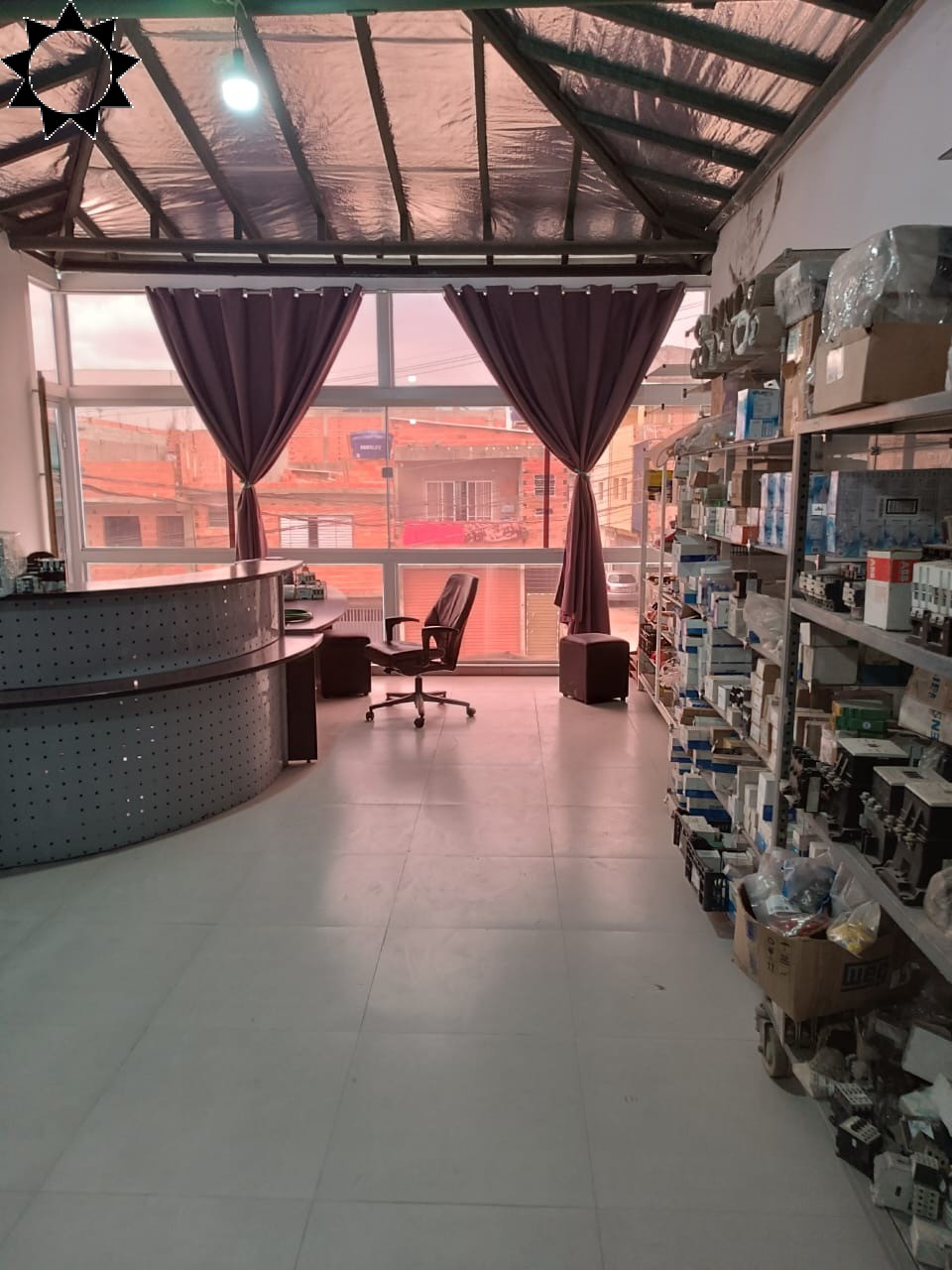 Prédio Inteiro, 132 m² - Foto 3