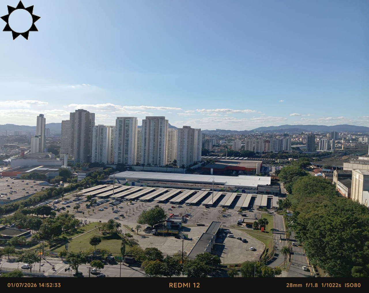 Apartamento, 2 quartos, 113 m² - Foto 21
