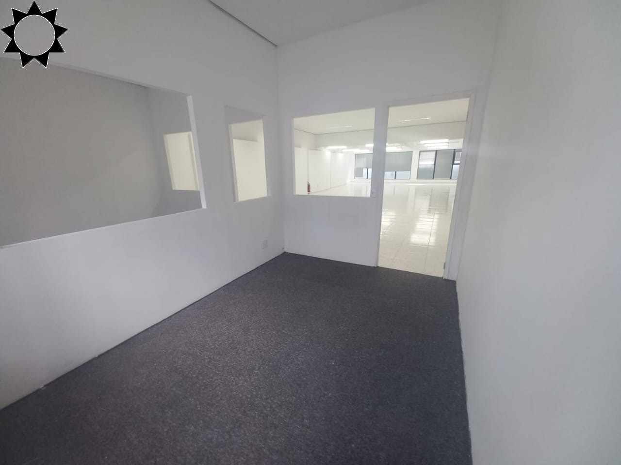 Prédio Inteiro, 267 m² - Foto 12