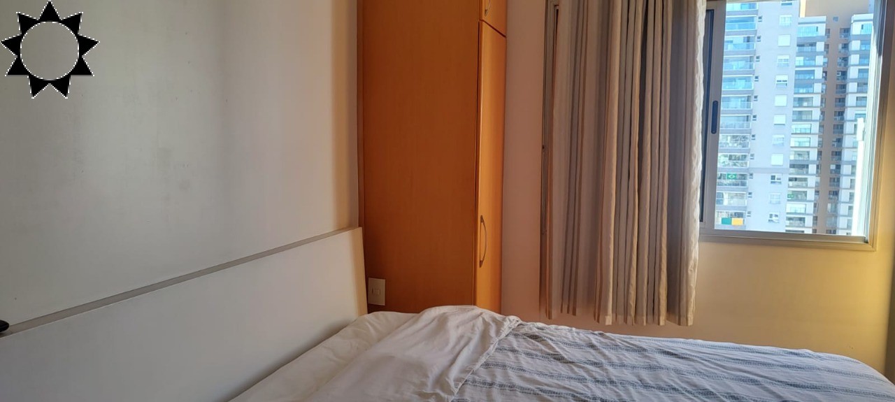 Apartamento, 3 quartos, 106 m² - Foto 46