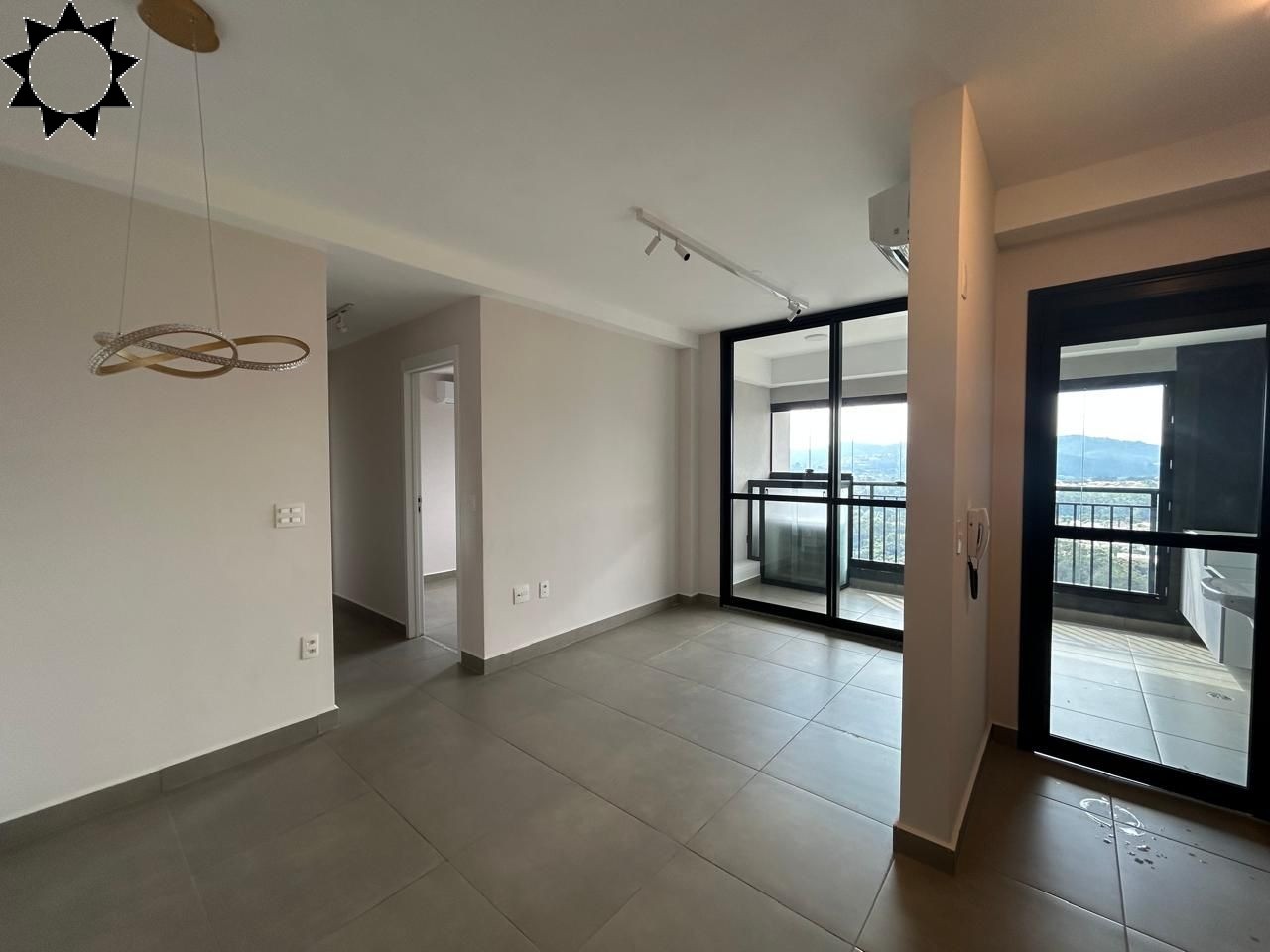 Apartamento, 2 quartos, 64 m² - Foto 8