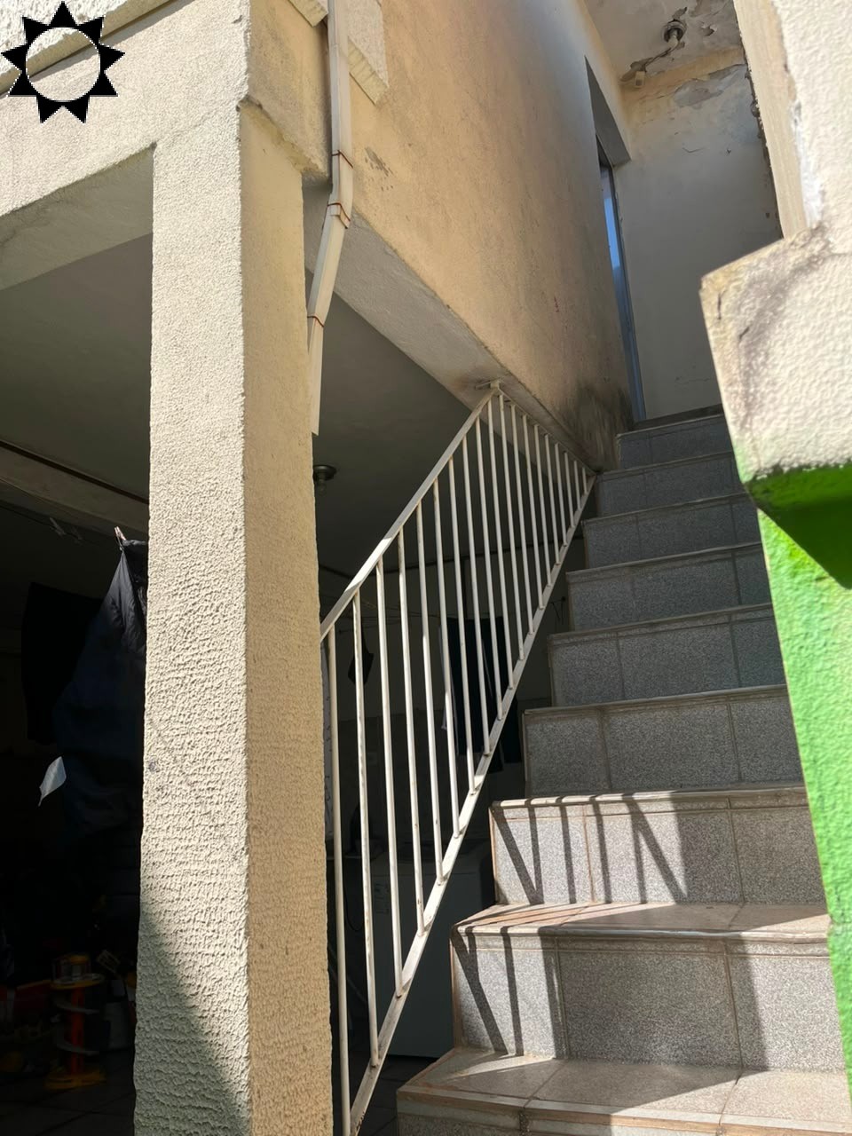 Casa, 2 quartos, 123 m² - Foto 13