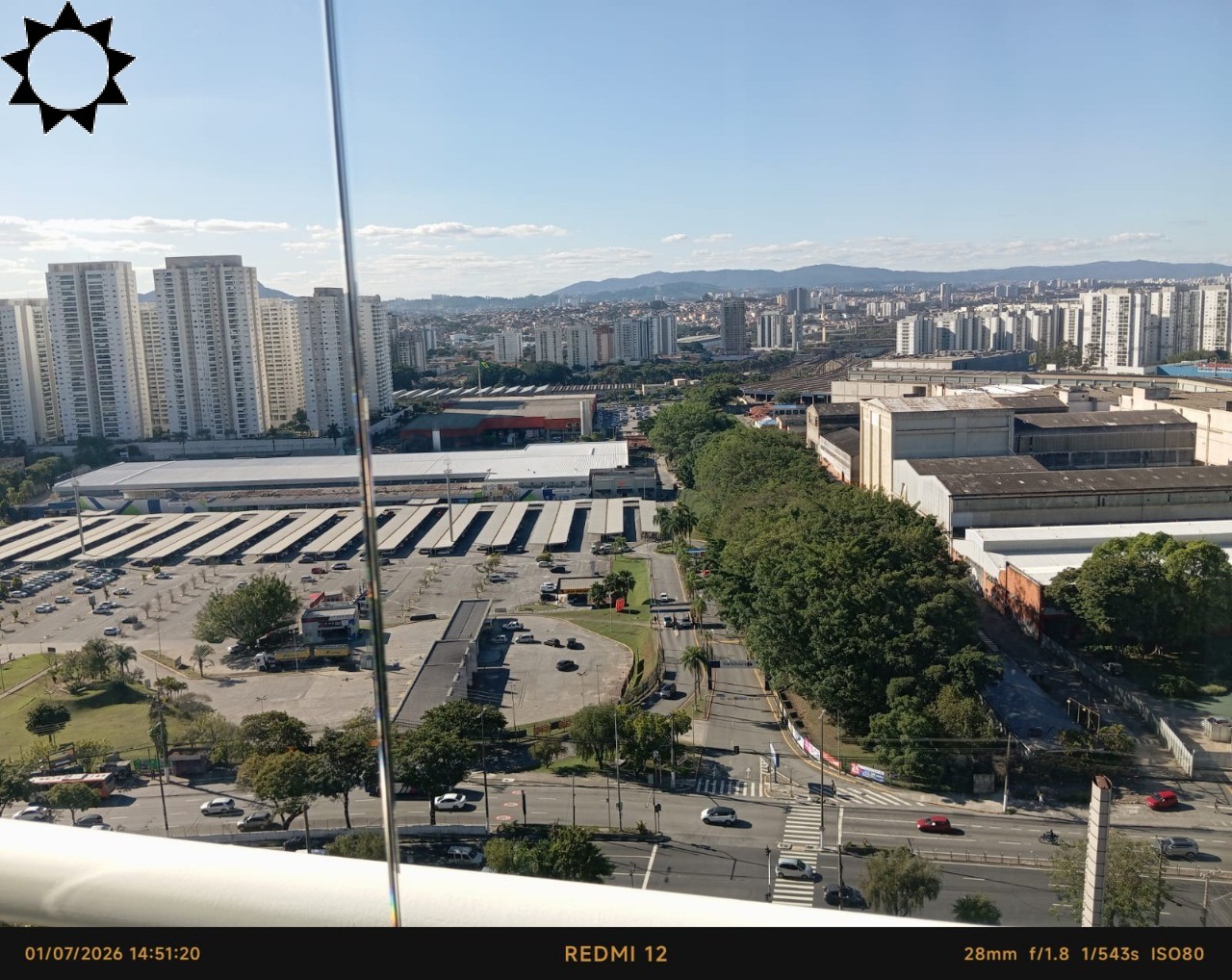 Apartamento, 2 quartos, 113 m² - Foto 28