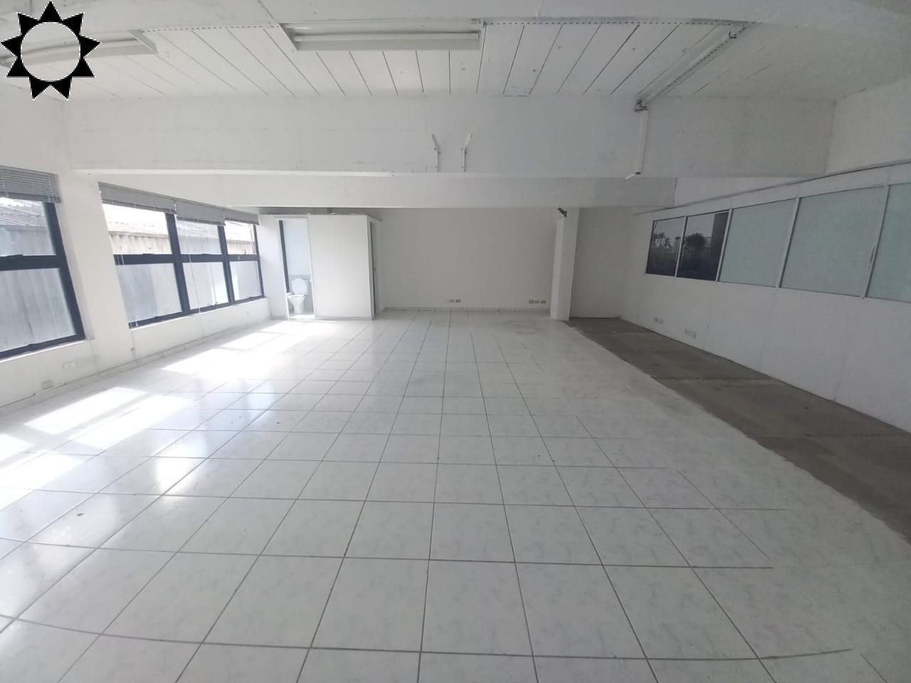 Prédio Inteiro, 267 m² - Foto 18