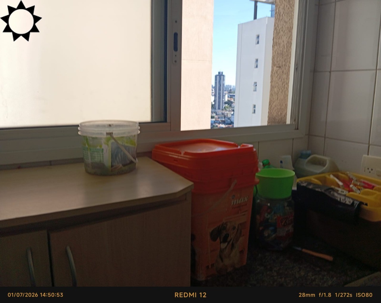 Apartamento, 2 quartos, 113 m² - Foto 30