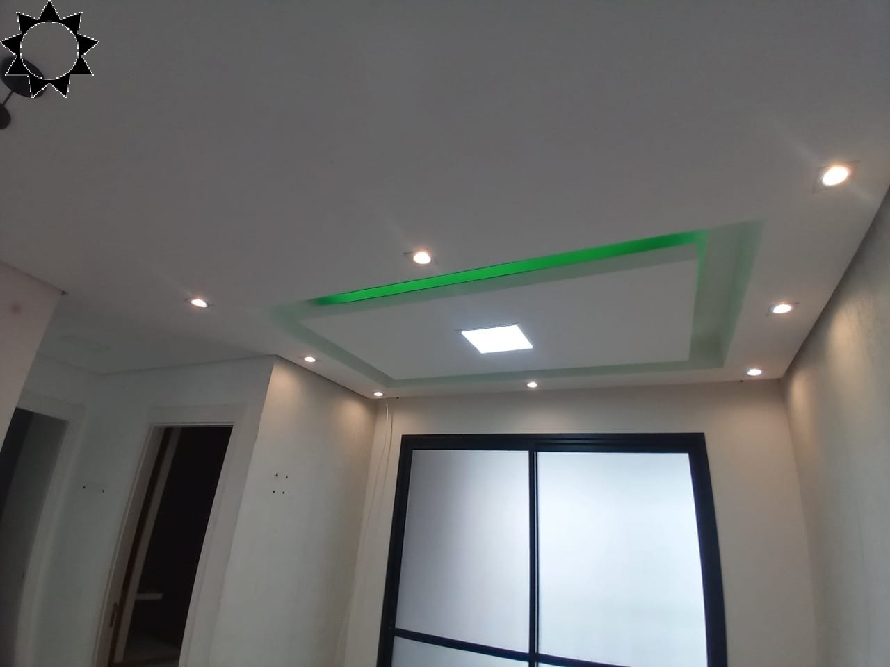 Apartamento, 2 quartos, 49 m² - Foto 5