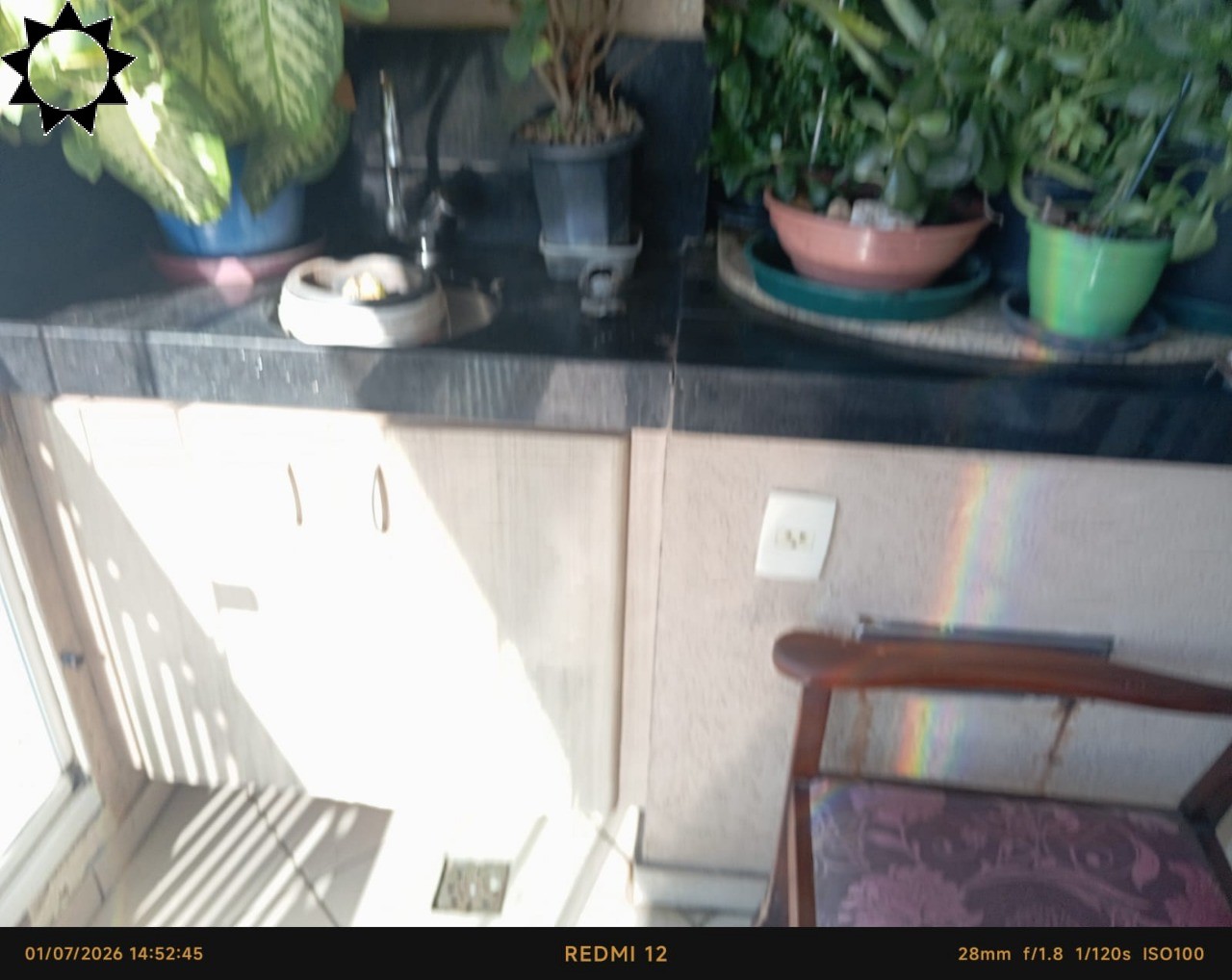 Apartamento, 2 quartos, 113 m² - Foto 19