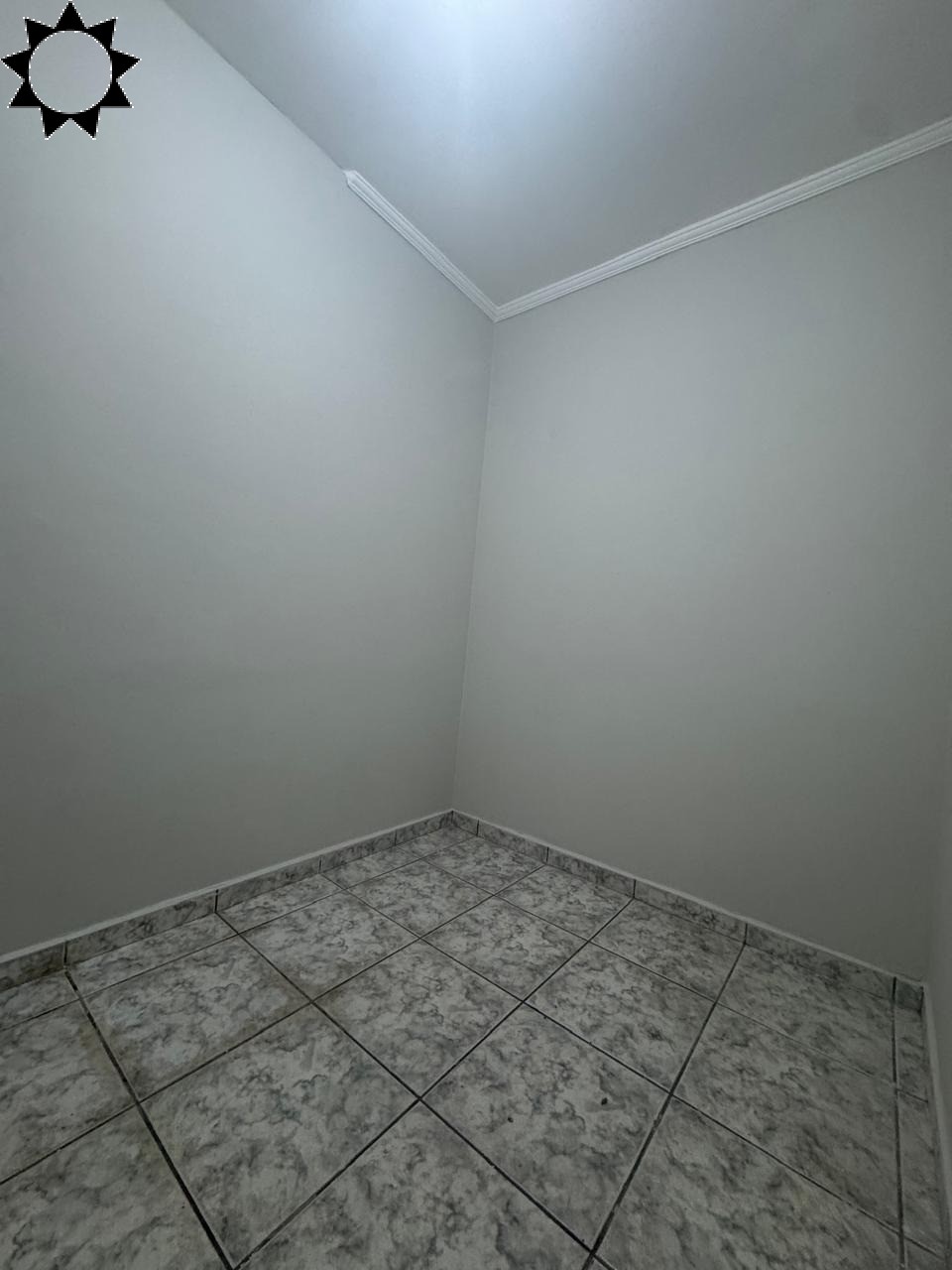Prédio Inteiro, 105 m² - Foto 15