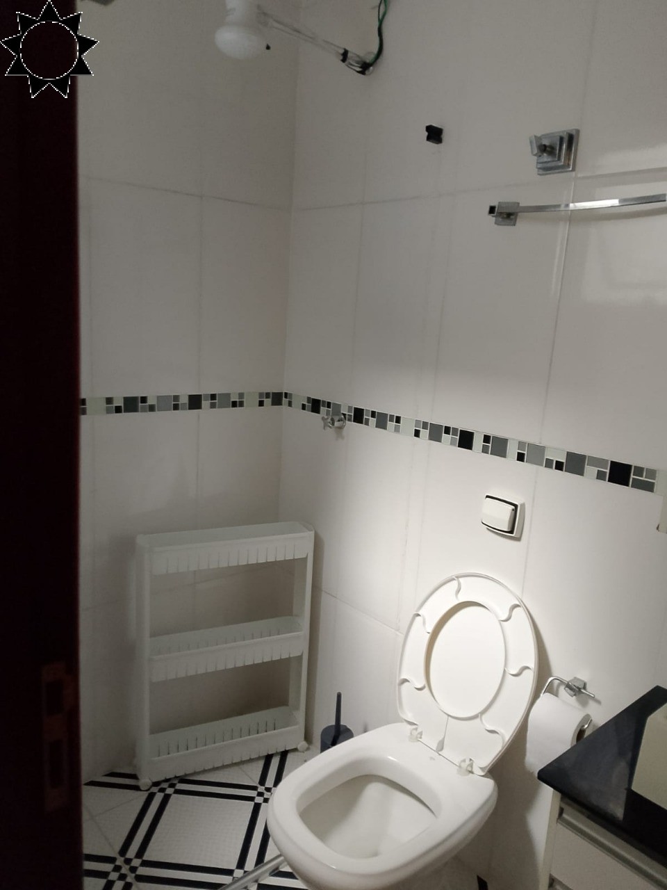 Casa, 3 quartos, 153 m² - Foto 8