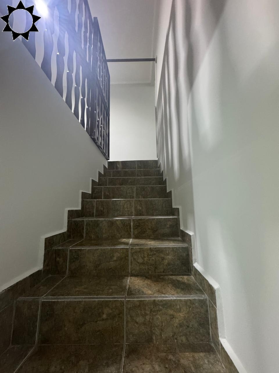 Prédio Inteiro, 105 m² - Foto 4