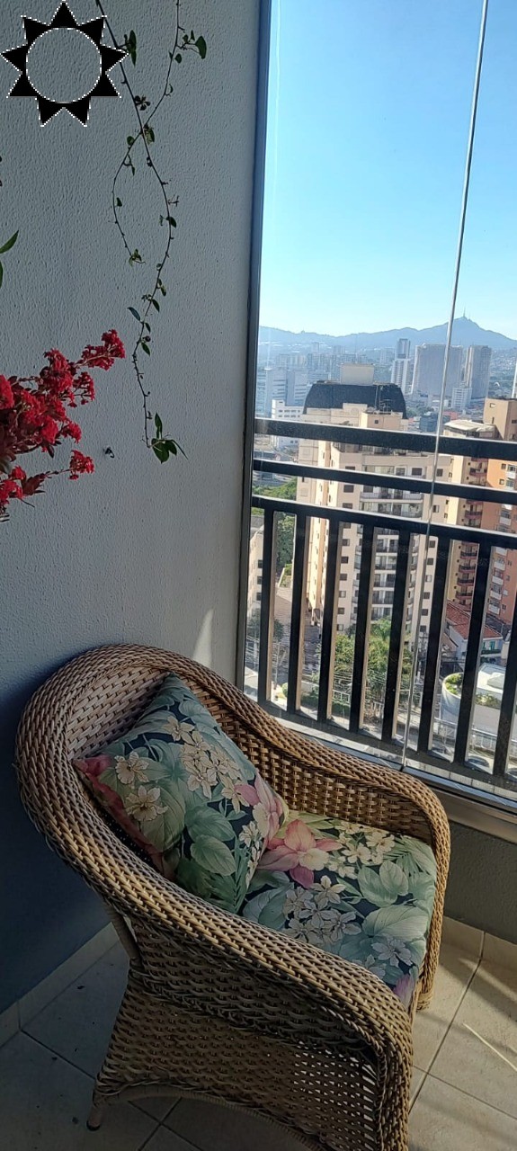 Apartamento, 3 quartos, 106 m² - Foto 29