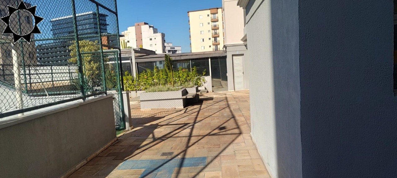 Apartamento, 3 quartos, 106 m² - Foto 6