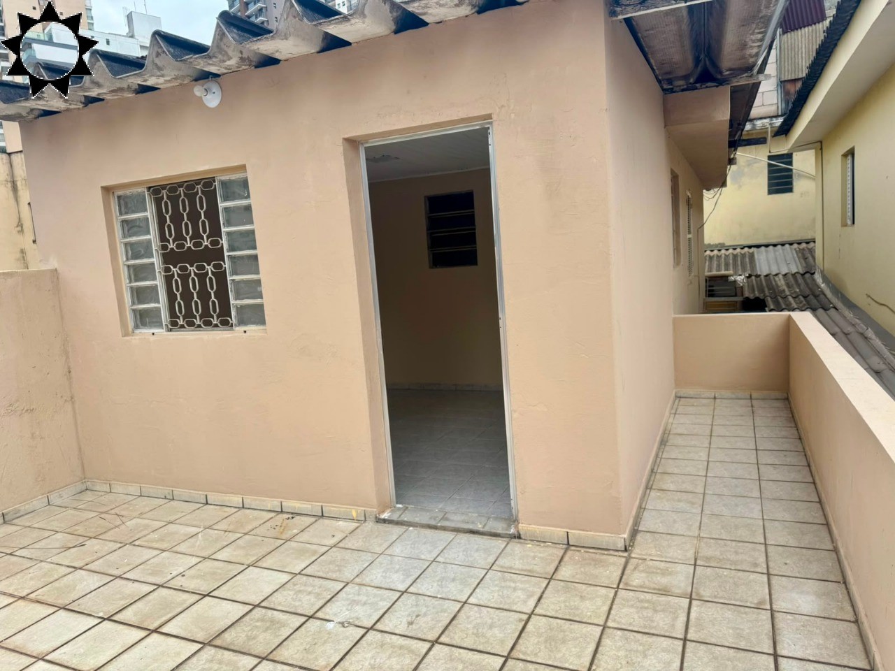 Casa, 3 quartos, 110 m² - Foto 2