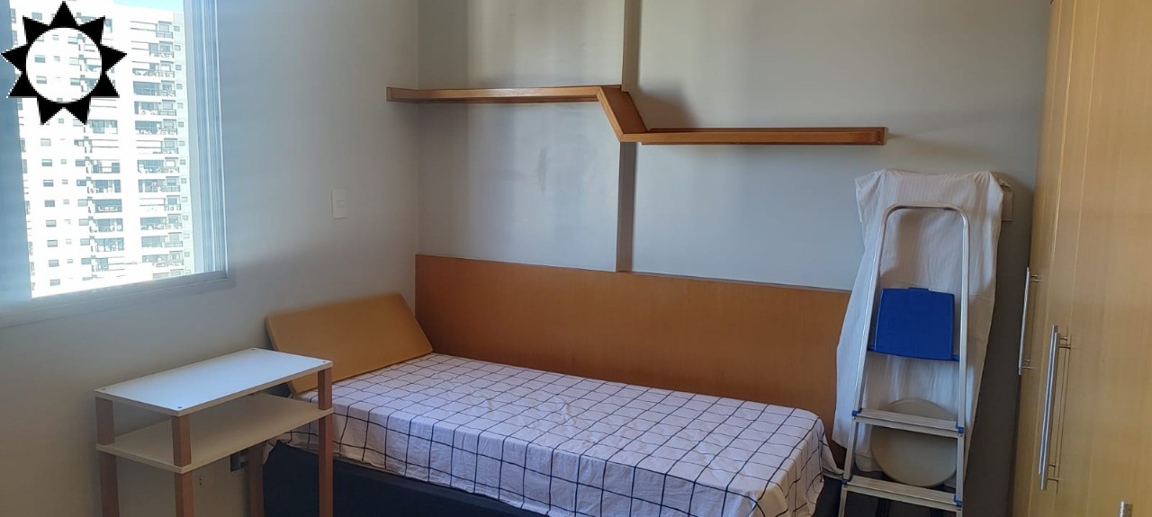 Apartamento, 3 quartos, 106 m² - Foto 31