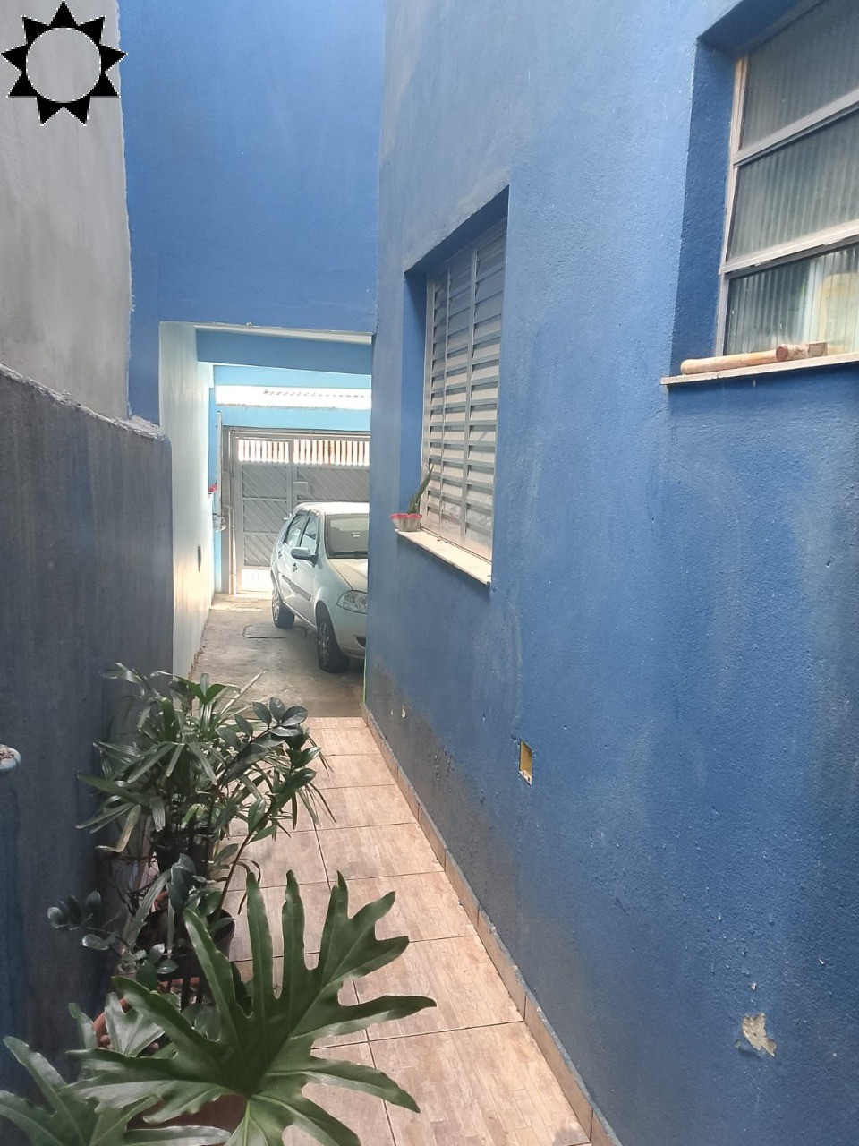Casa, 3 quartos, 153 m² - Foto 4