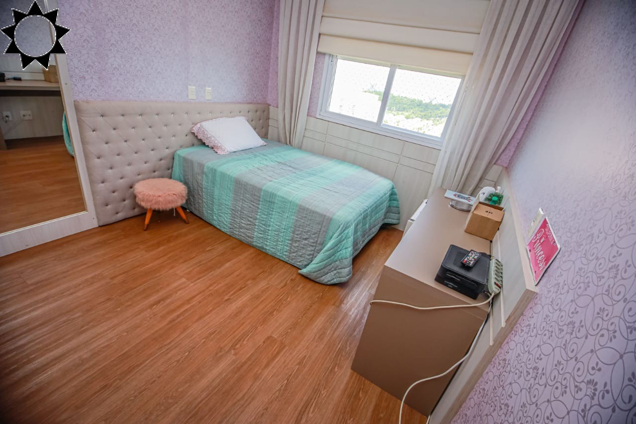 Apartamento, 4 quartos, 284 m² - Foto 20