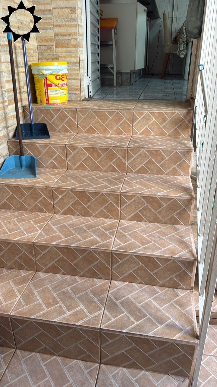 Casa, 3 quartos, 128 m² - Foto 9