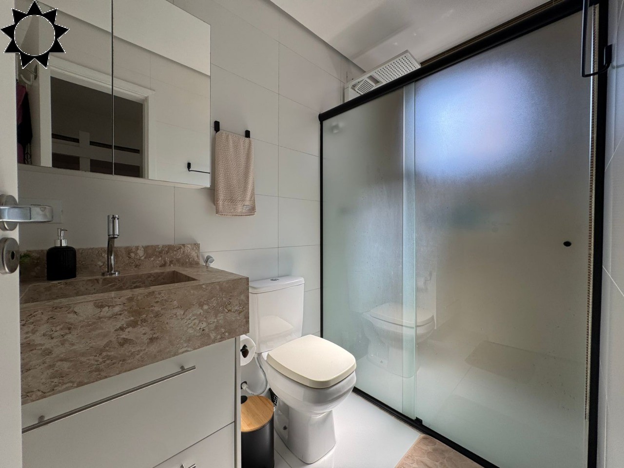 Casa, 2 quartos, 69 m² - Foto 15