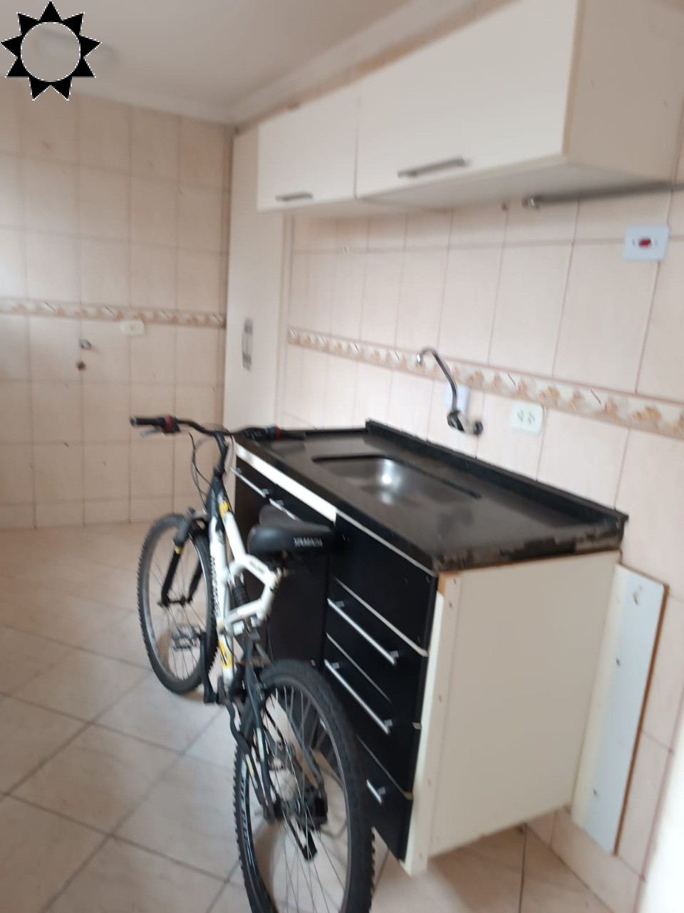 Casa, 2 quartos, 80 m² - Foto 29