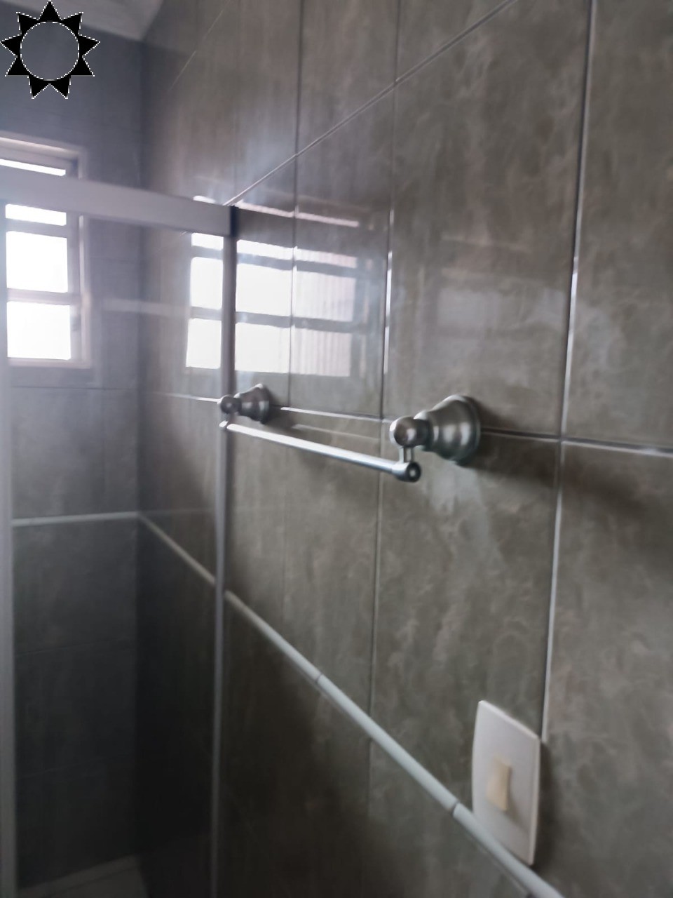 Casa, 2 quartos, 80 m² - Foto 25