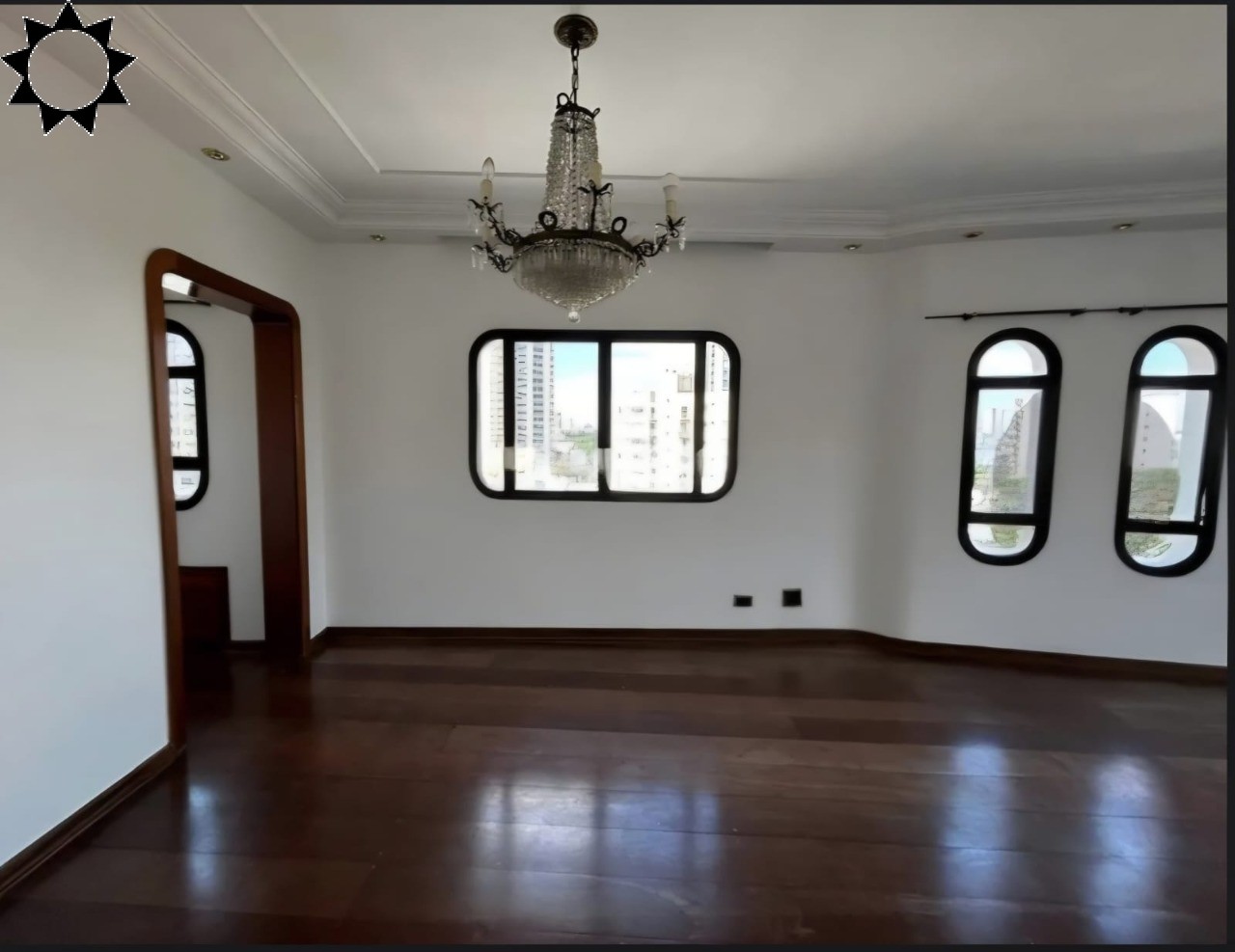 Apartamento, 3 quartos, 140 m² - Foto 35