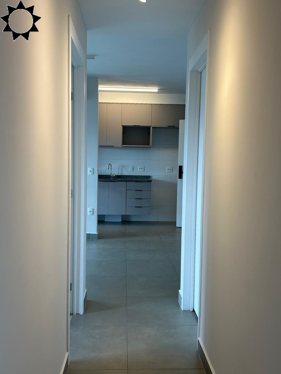 Apartamento, 2 quartos, 64 m² - Foto 16