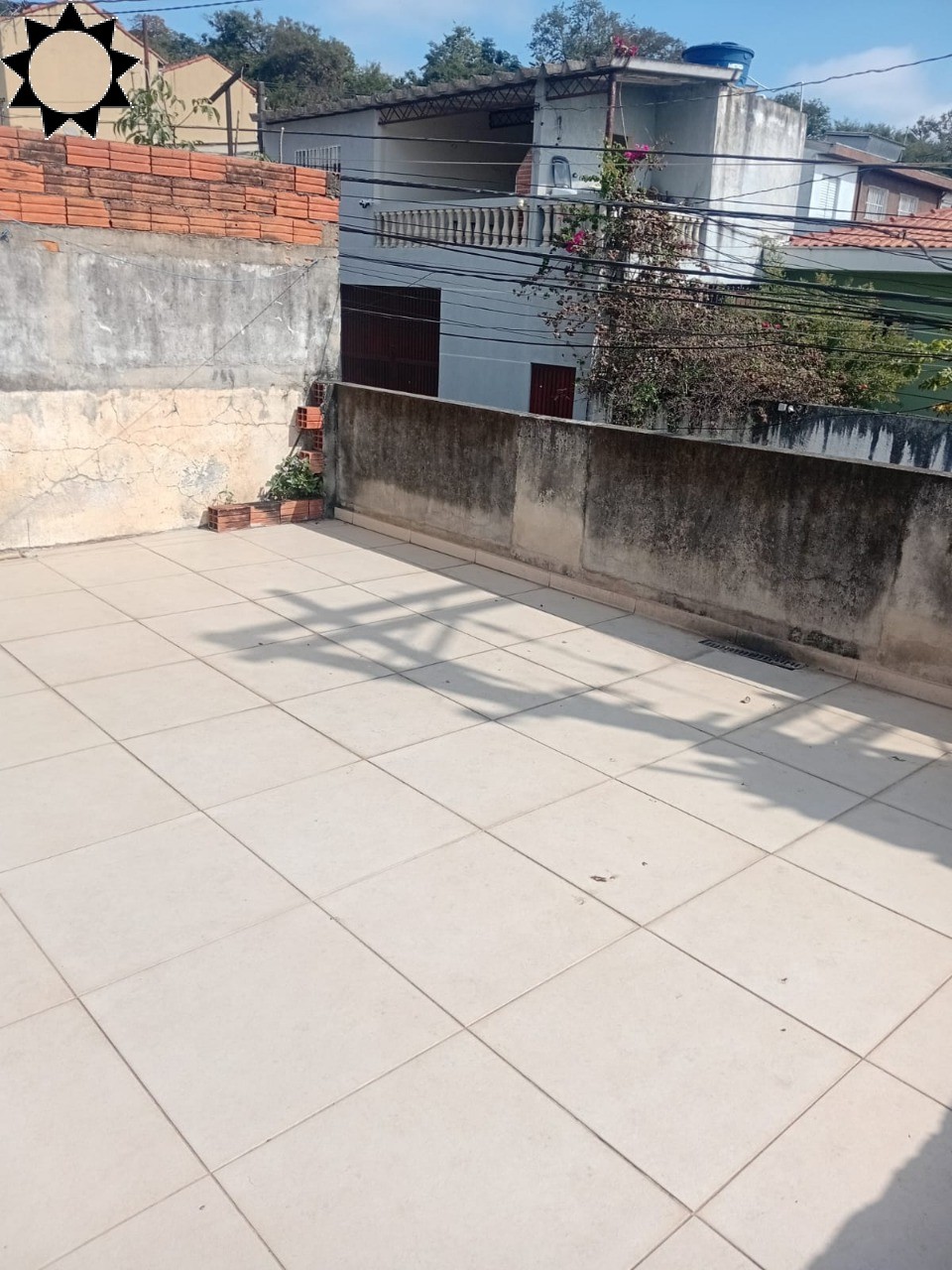 Casa, 2 quartos, 85 m² - Foto 14