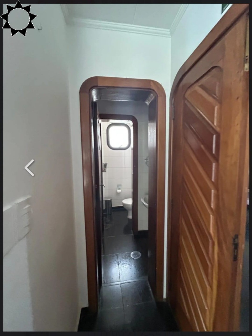 Apartamento, 3 quartos, 140 m² - Foto 18