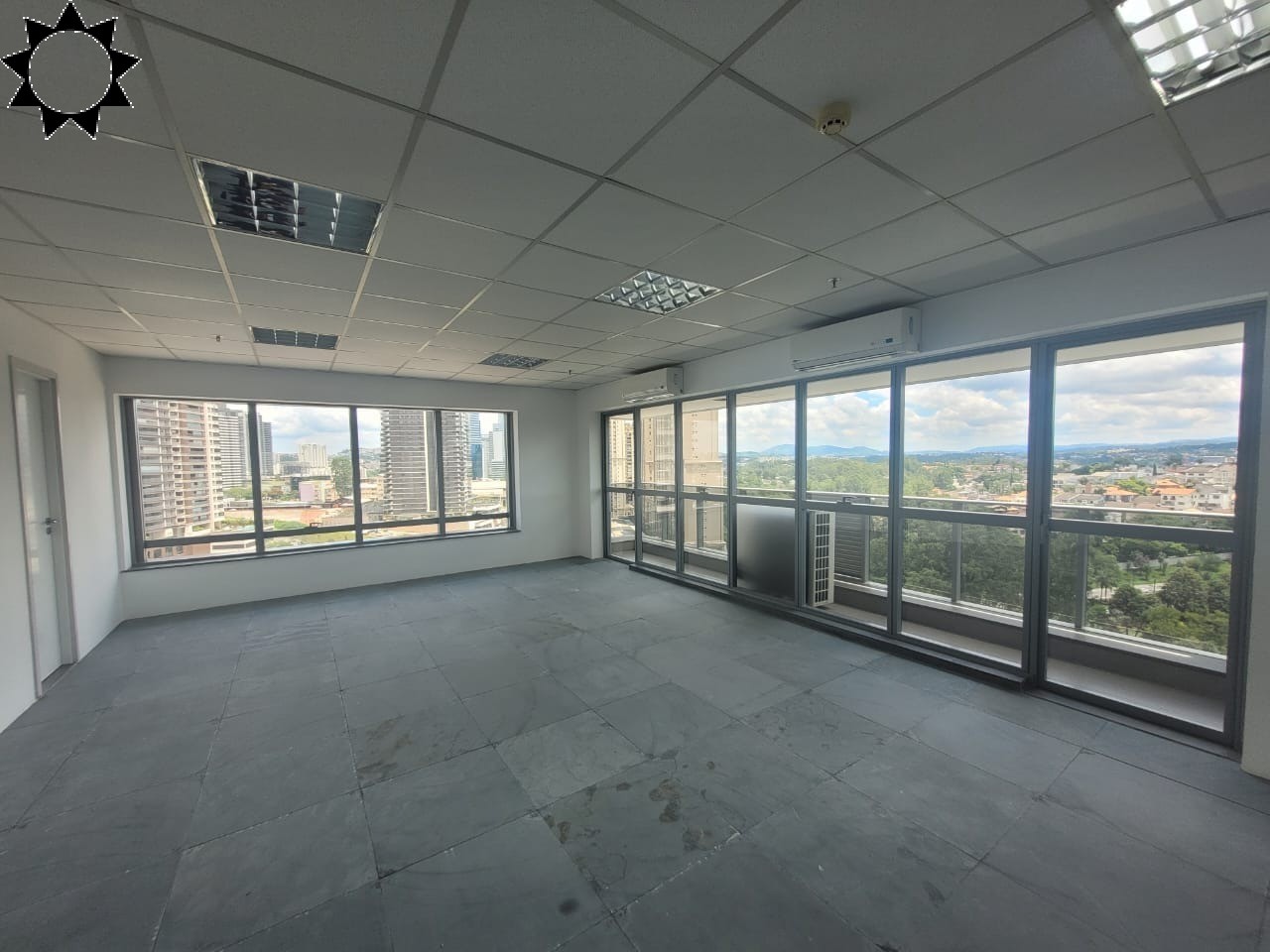 Sala-Conjunto, 269 m² - Foto 5