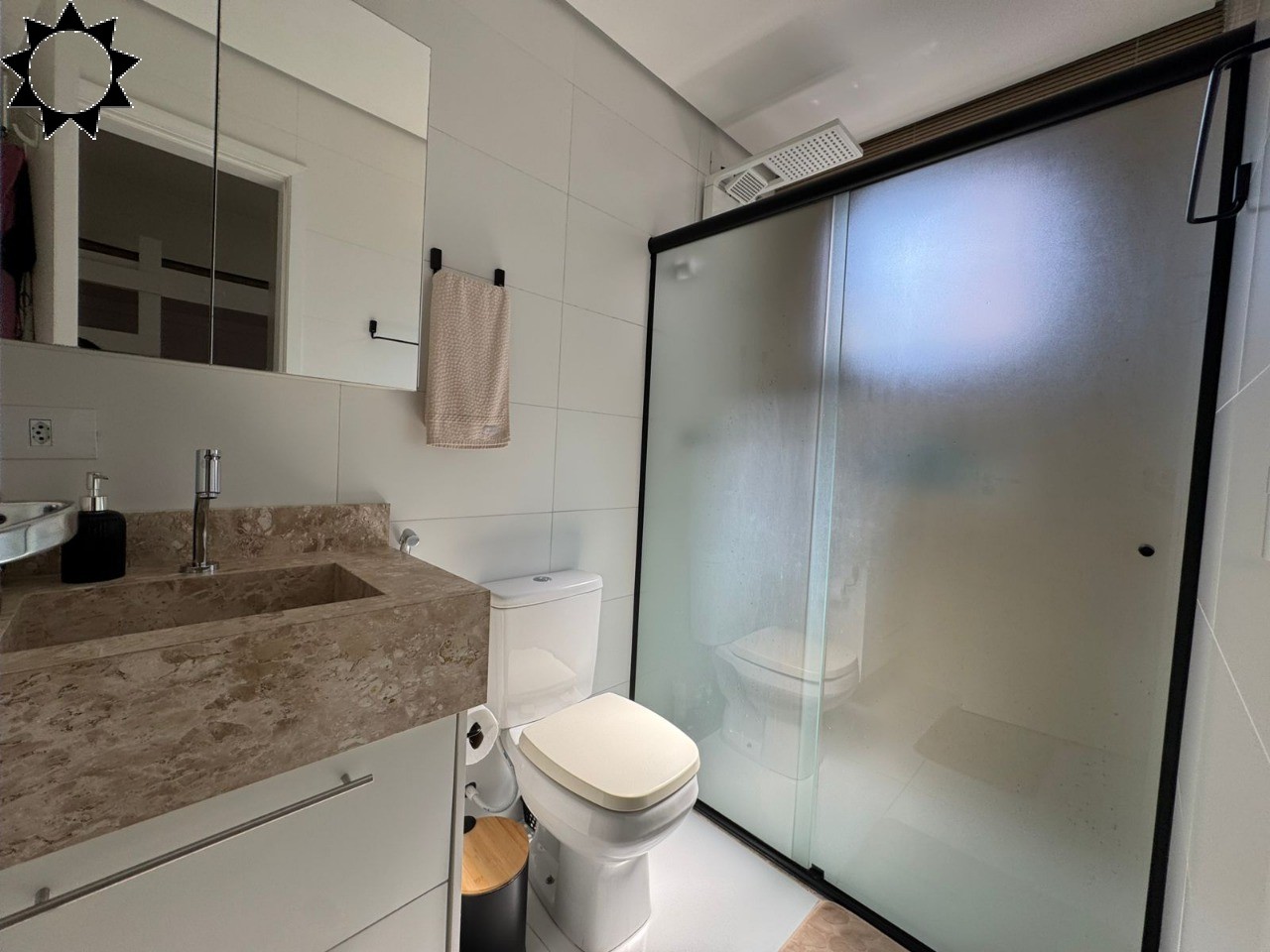 Casa, 2 quartos, 69 m² - Foto 18