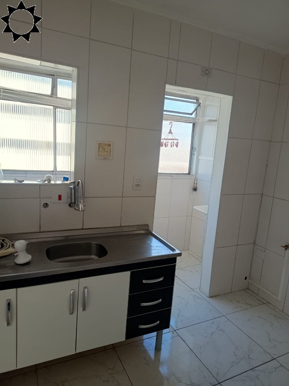 Apartamento, 2 quartos, 65 m² - Foto 12