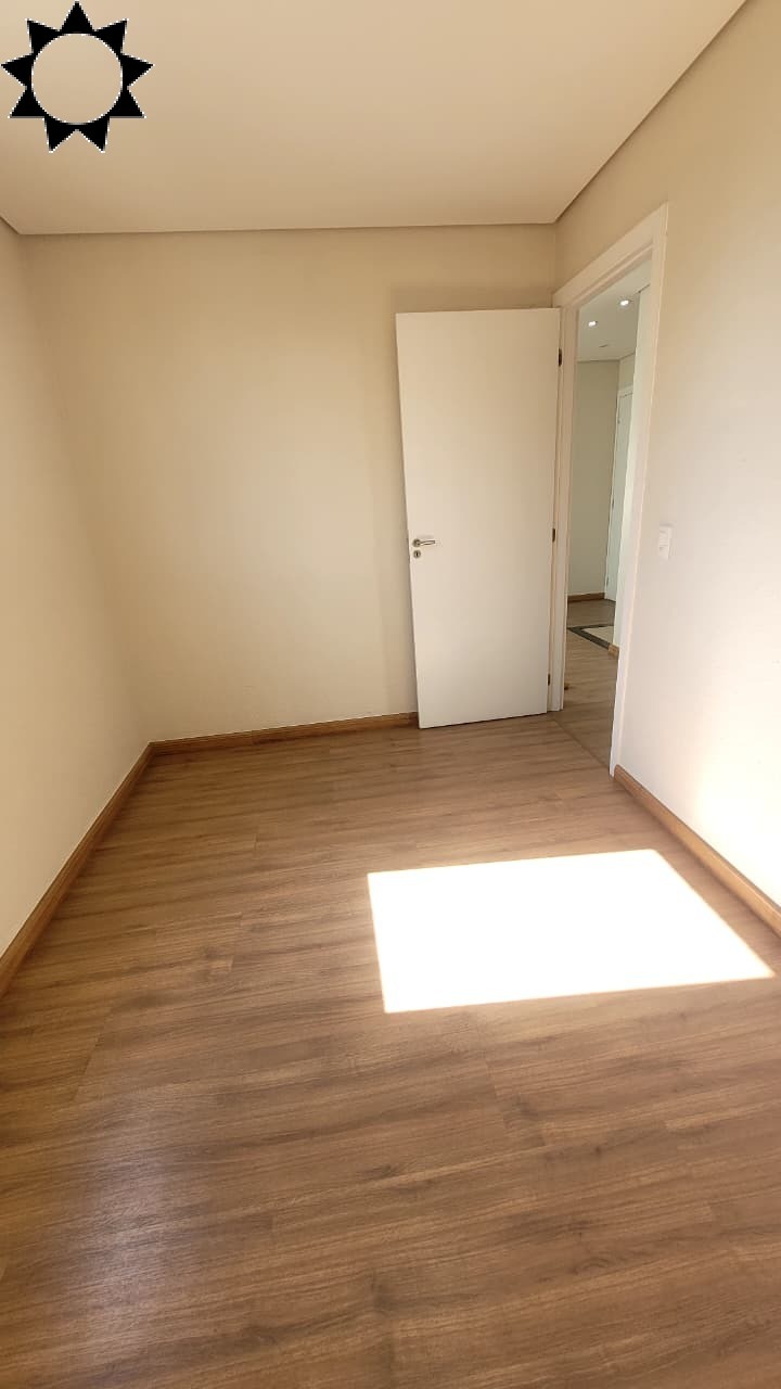 Apartamento, 2 quartos, 39 m² - Foto 7