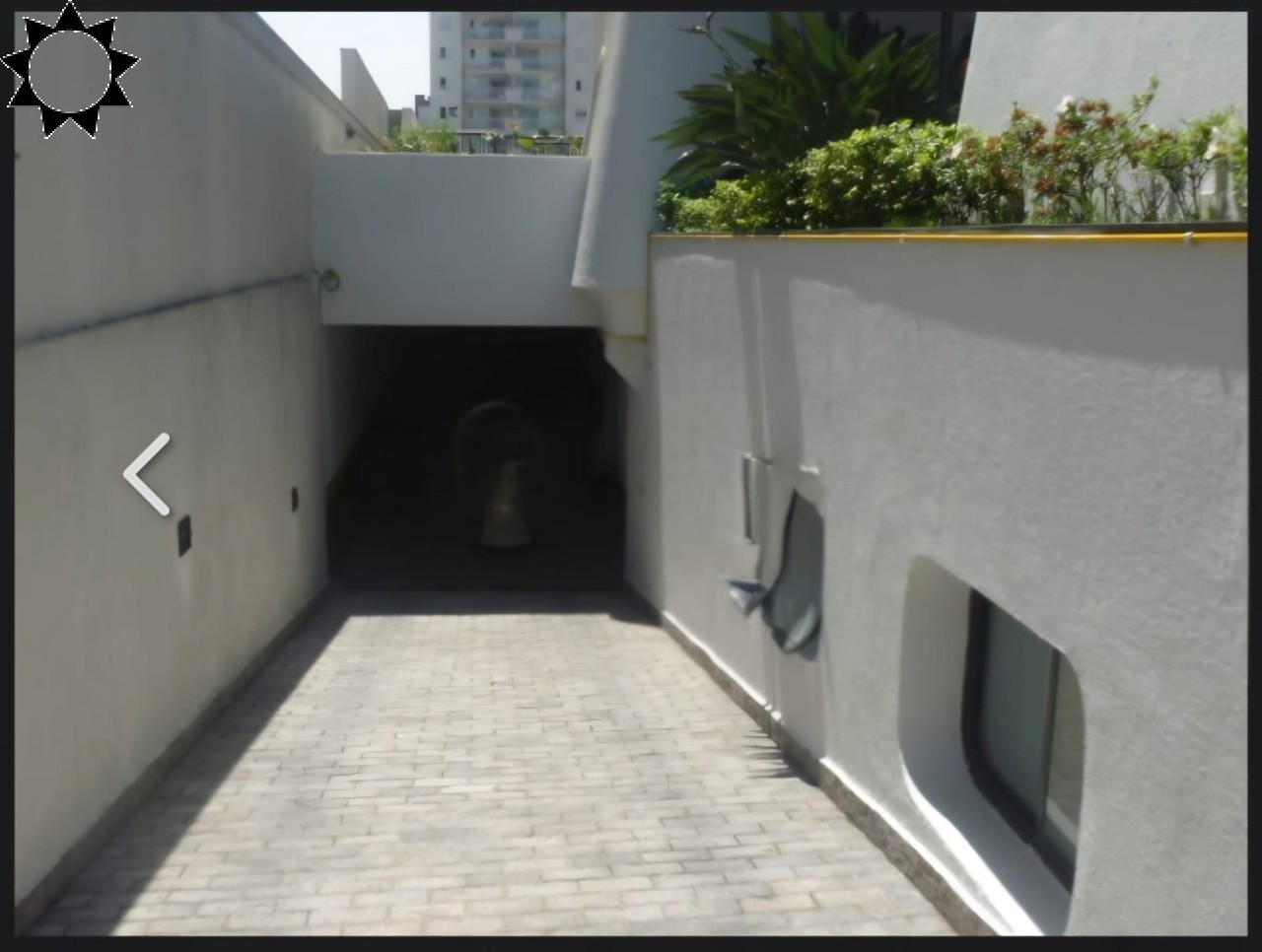 Apartamento, 3 quartos, 140 m² - Foto 2