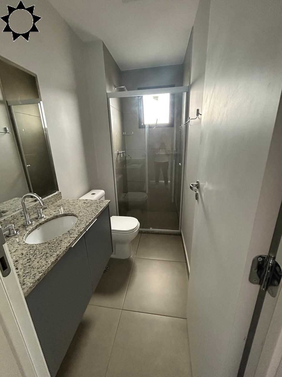 Apartamento, 2 quartos, 64 m² - Foto 13