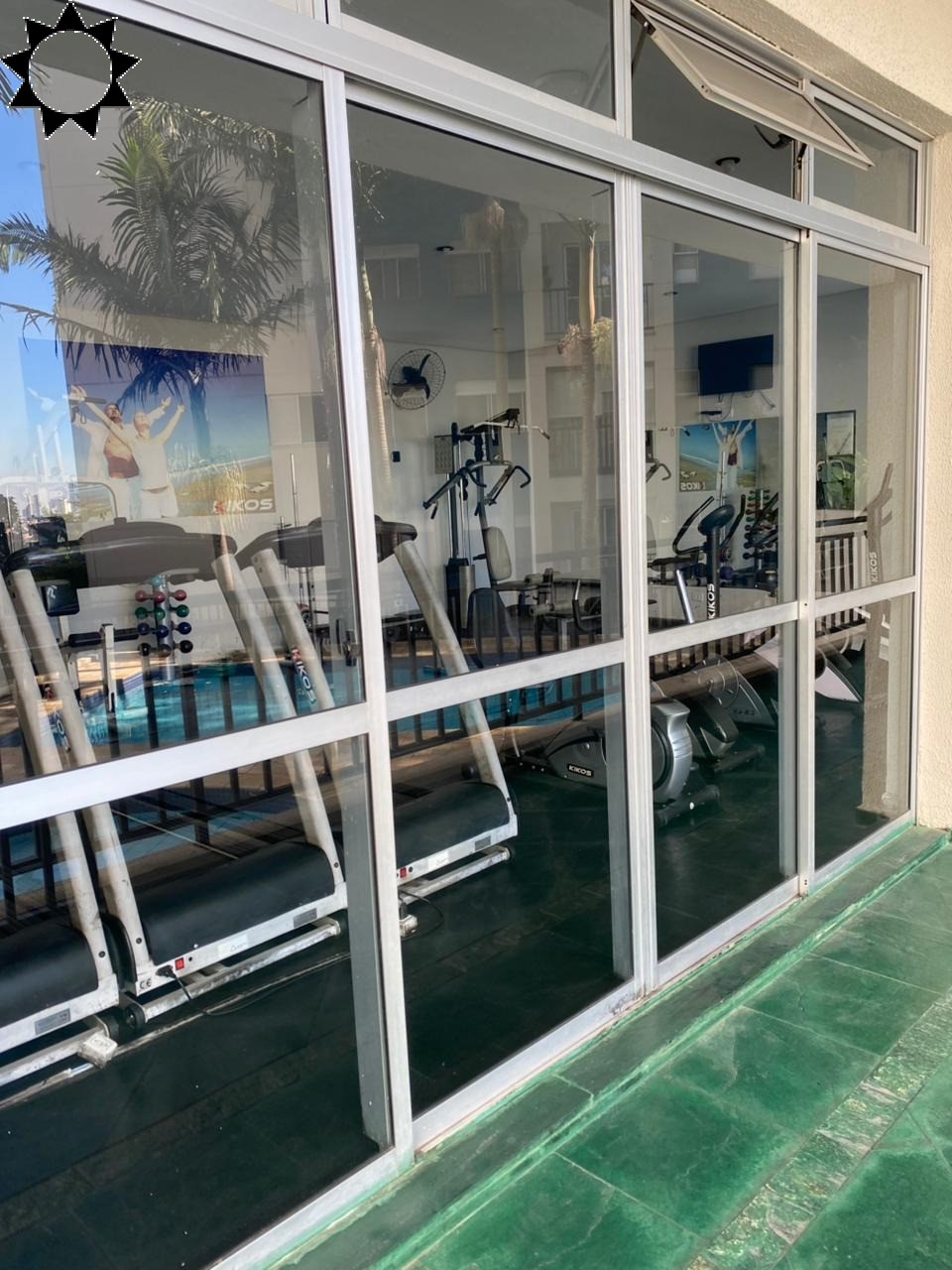 Apartamento, 2 quartos, 62 m² - Foto 7