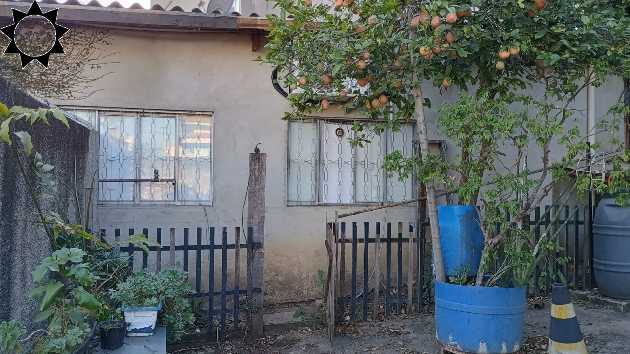 Casa, 1 quarto, 282 m² - Foto 10