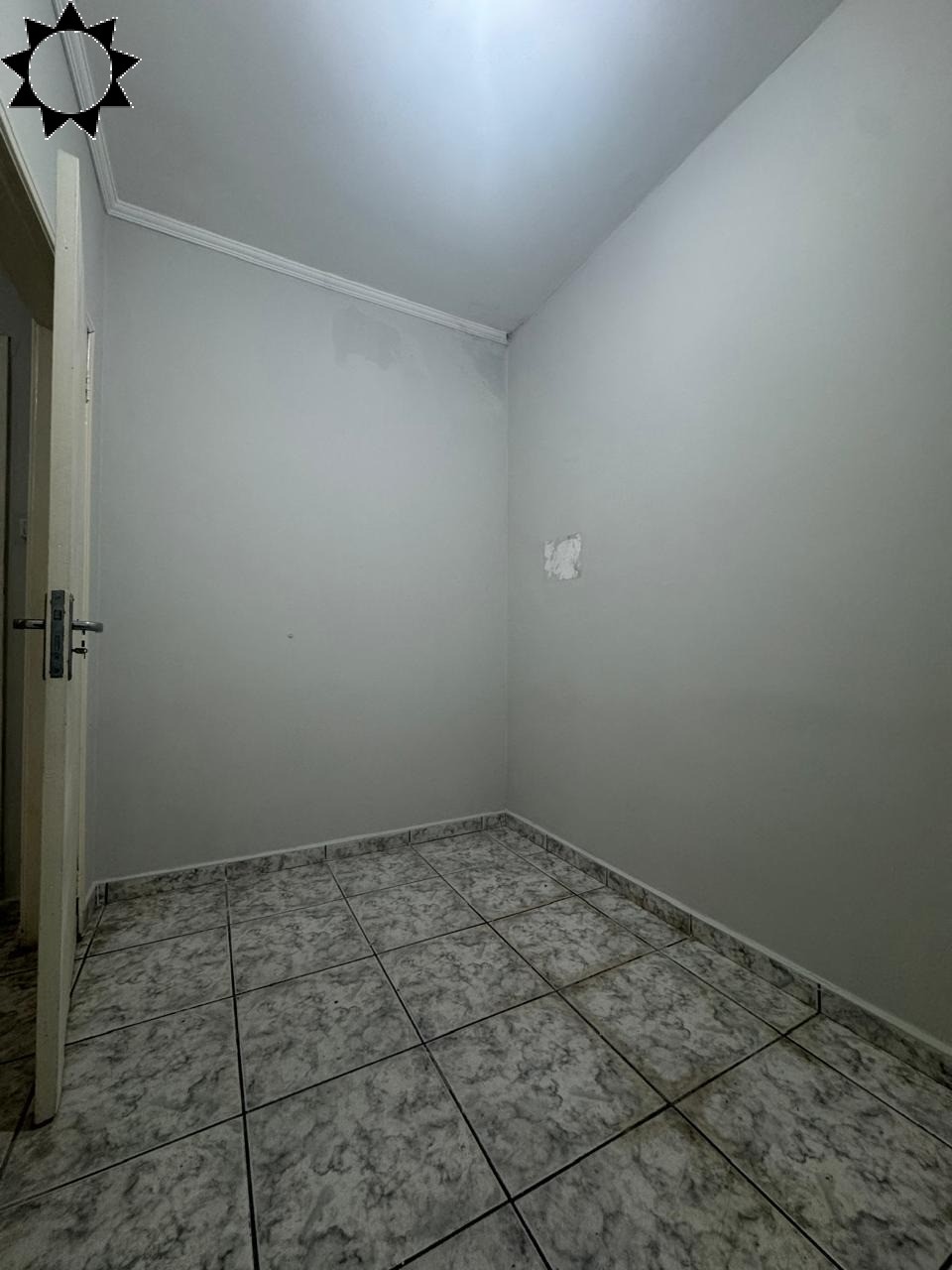 Prédio Inteiro, 105 m² - Foto 16