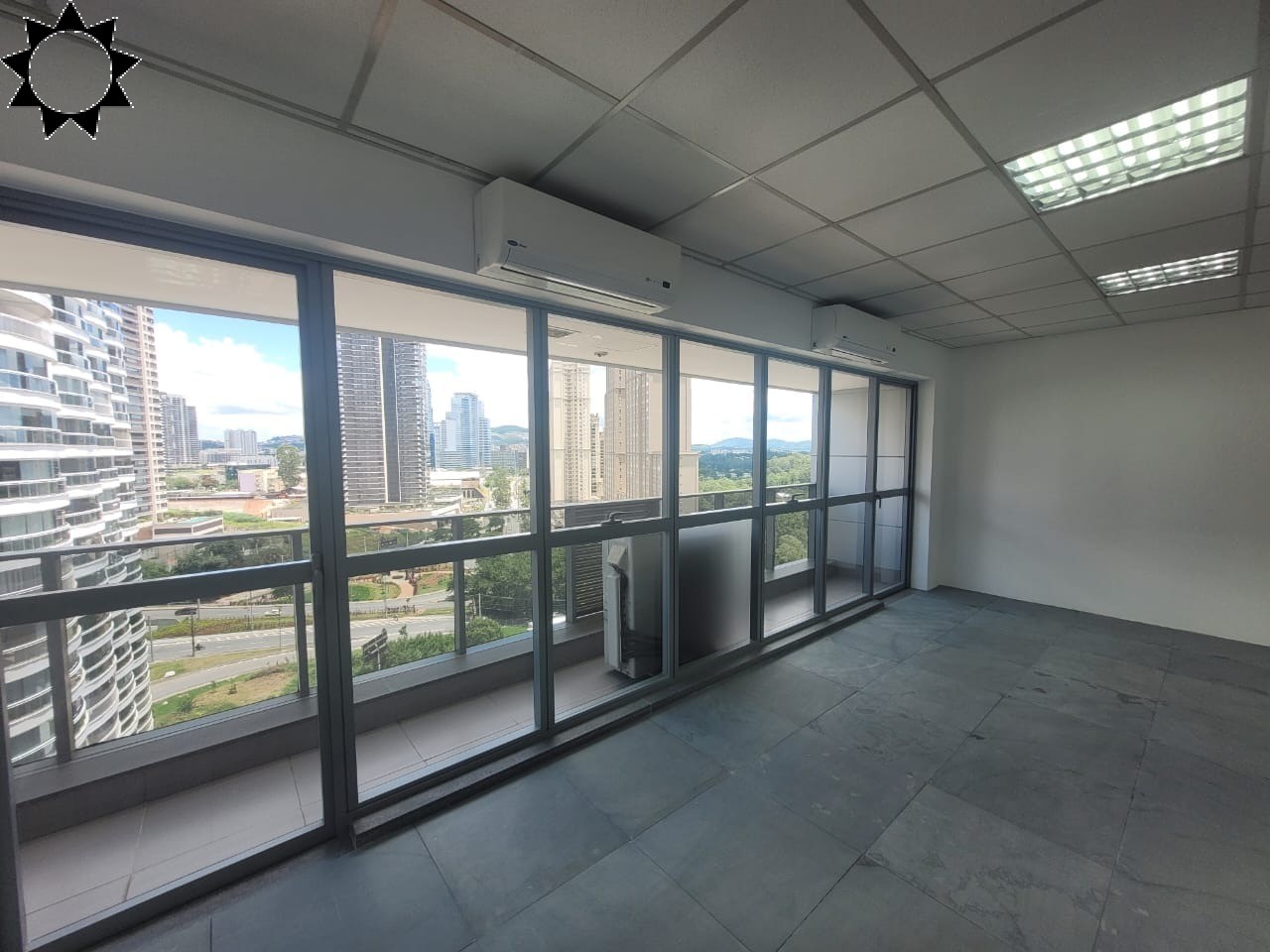 Sala-Conjunto, 269 m² - Foto 26