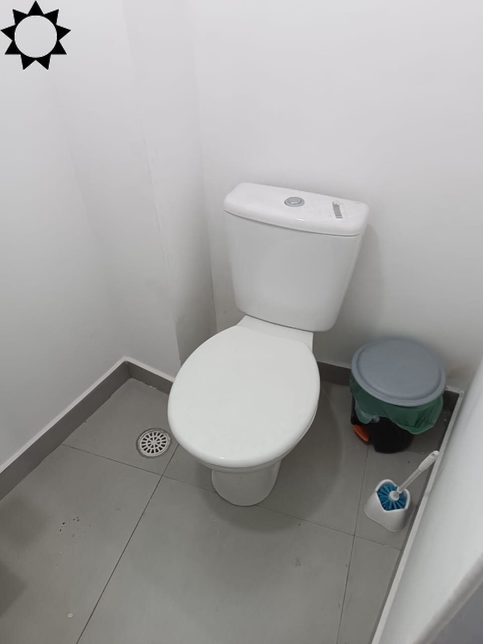 Prédio Inteiro, 132 m² - Foto 7