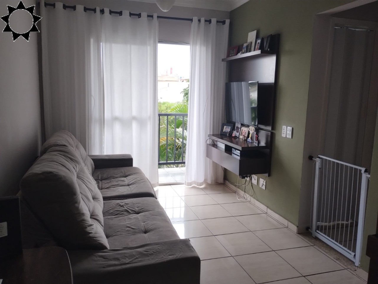 Apartamento, 2 quartos, 62 m² - Foto 17