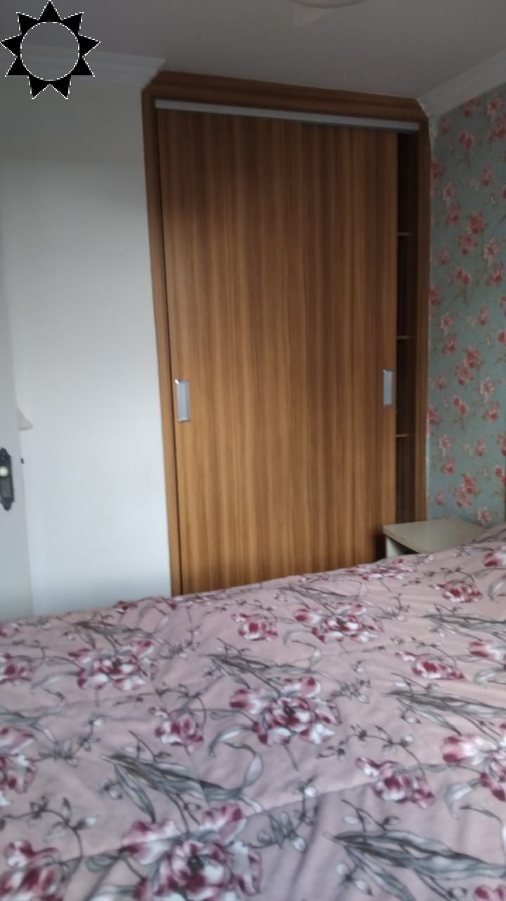Apartamento, 2 quartos, 56 m² - Foto 16