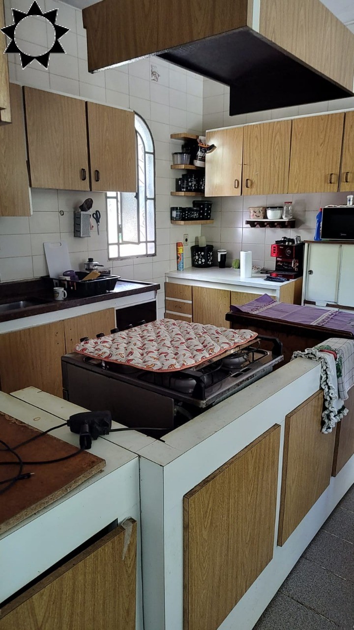 Casa, 4 quartos, 2300 m² - Foto 26