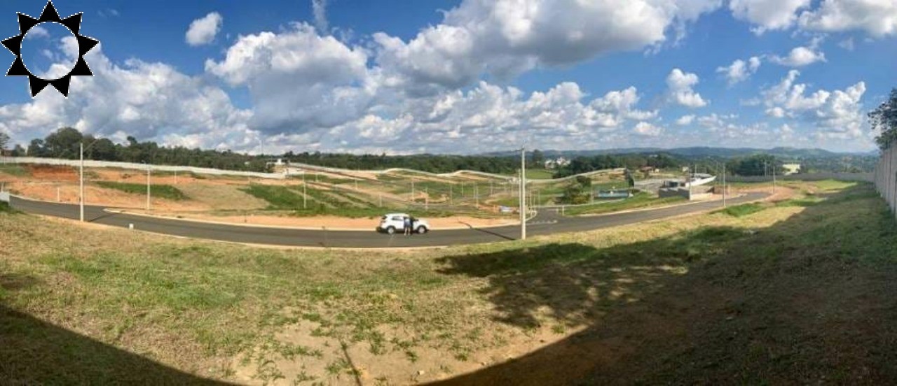 Terreno, 140 m² - Foto 7