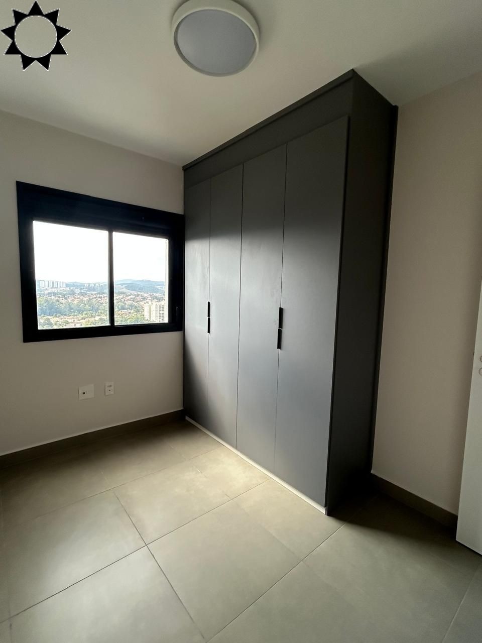 Apartamento, 2 quartos, 64 m² - Foto 19